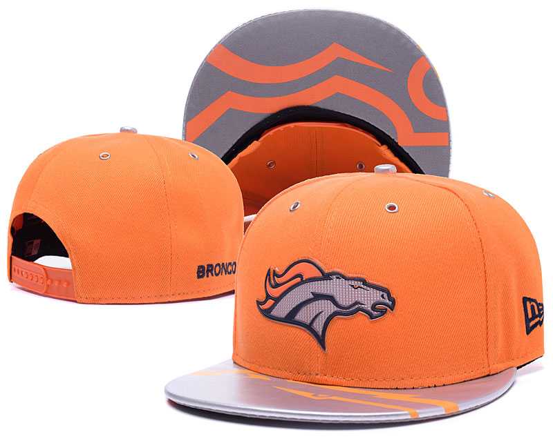 Broncos Fresh Logo Orange Adjustable Hat GS,We sell and wholesale Broncos Fresh Logo Orange Adjustable Hat GS on line form chian!